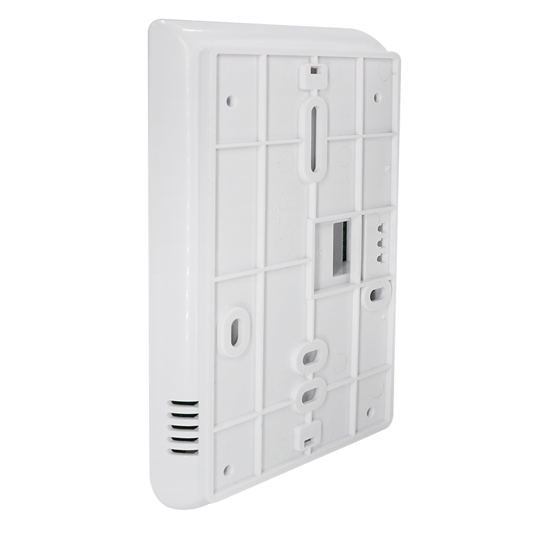 Wall – Mounted Room Digital Heating Thermostat