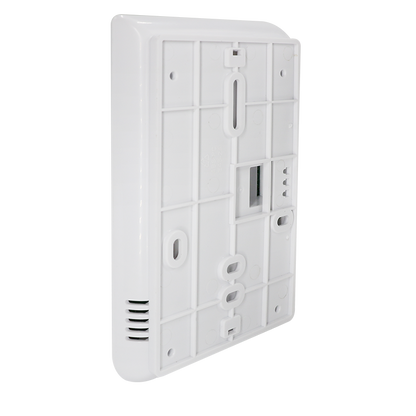 Wall – Mounted Room Digital Heating Thermostat