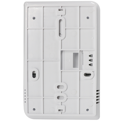 Wall – Mounted Room Digital Heating Thermostat