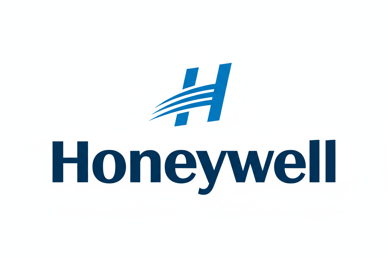 Honeywell