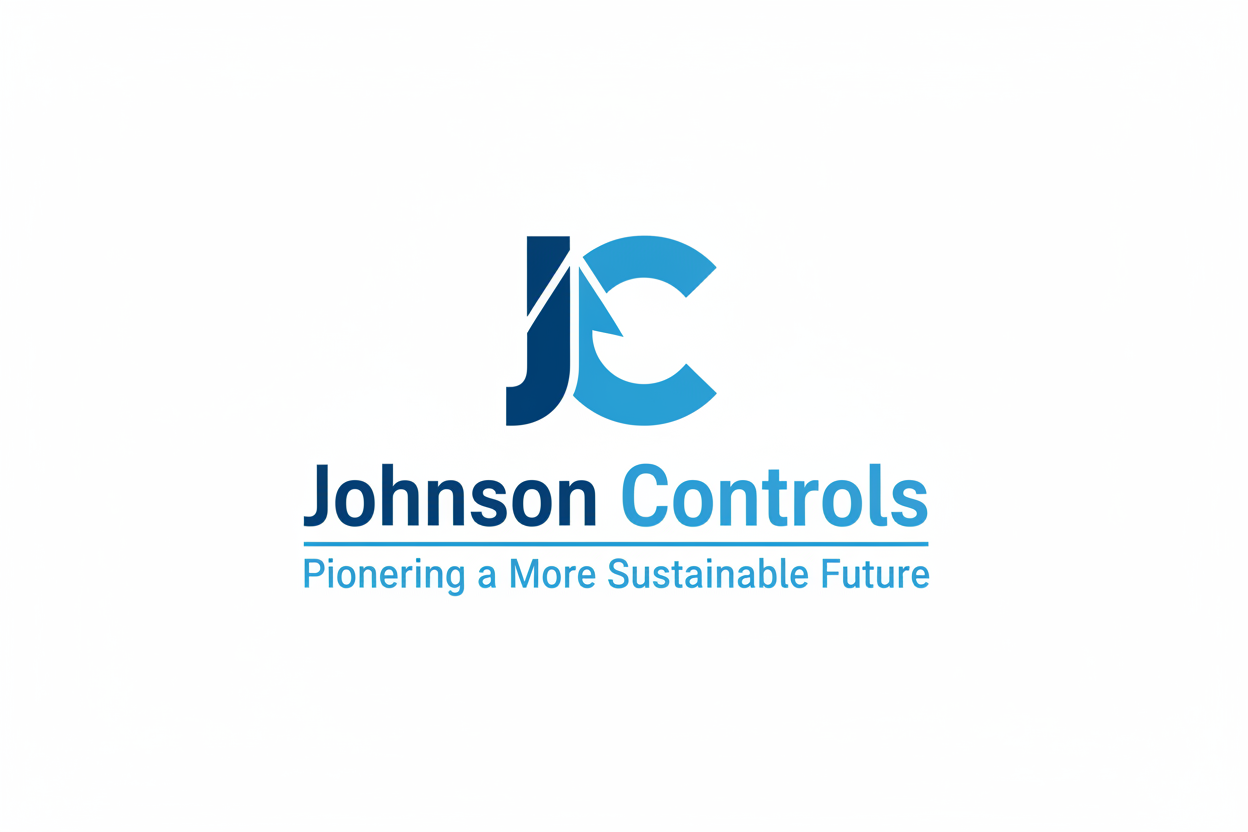 Johnson Controls