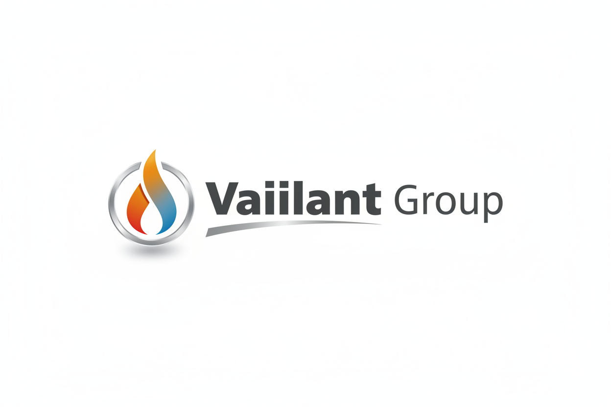 Vaillant Group